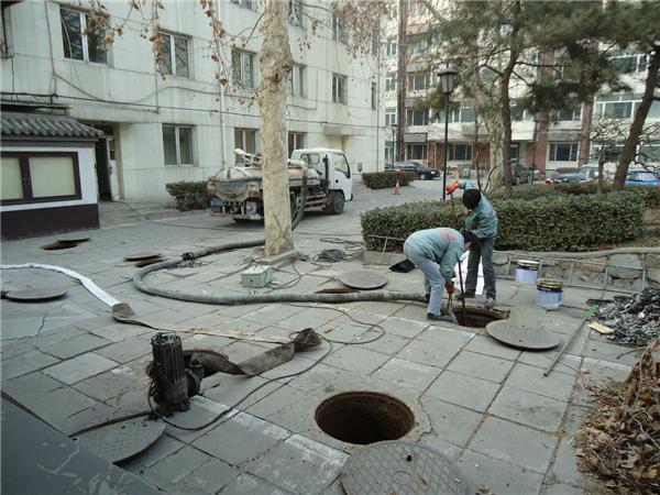 抽粪清淤,疏通下水道,窨井清理管道,市政管道清理泥浆,管道维修,上