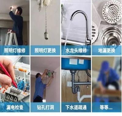 谁整理的,太全了!在十堰必须人手一份,一定用得上!