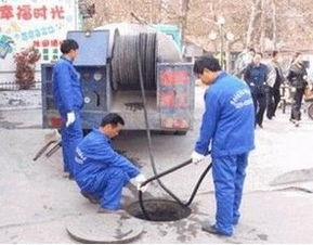 专业承接暖气水管维修安装 暖气漏水维修 上下水改造