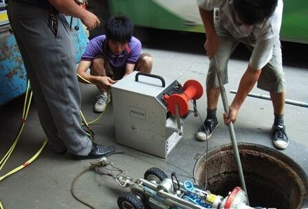 防水管道报价 厂家