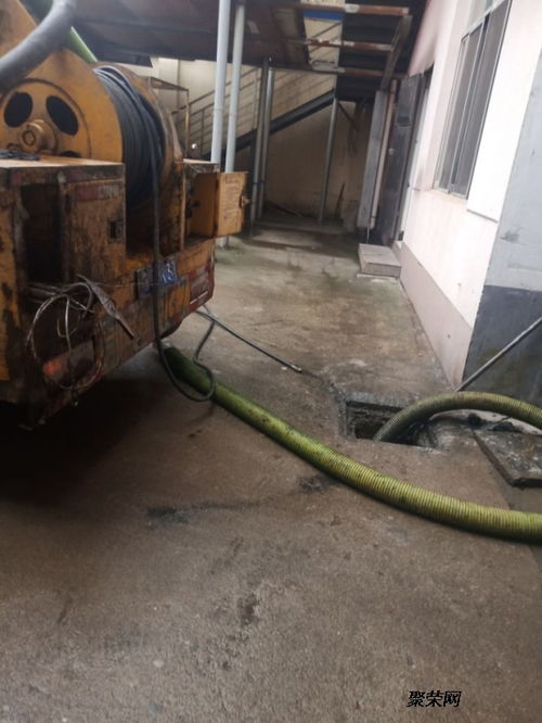 小店区小区疑难下水管道疏通清洗抽粪电话