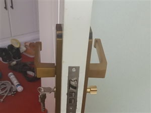 陇南的生活服务信息平台