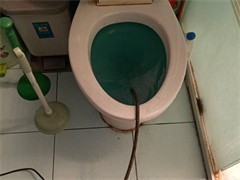 兰州供水管道安装价格