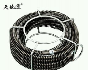 疏通下水,维修上下水管道,洁具,抽化粪池,高压清洗管道 张家口管道疏通 张家口列表网