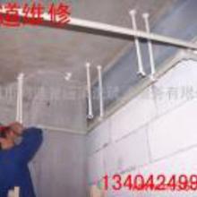 维修安装上下水管价格 维修安装上下水管批发 维修安装上下水管厂家 