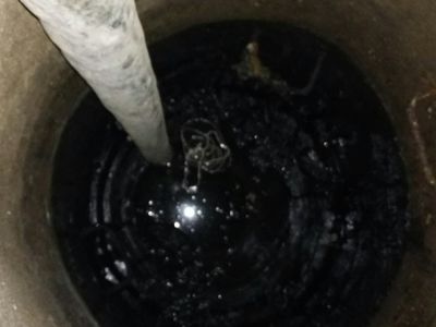 朝阳区东坝别墅疏通洗脸盆合格