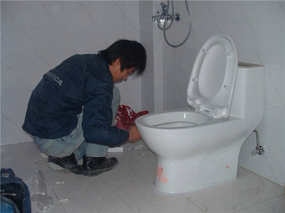 济宁专业疏通下水道收费价格_一个电话快速上门