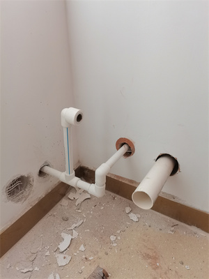 济南盛世合丰苑附近疏通下水道上下水管道疏通维修