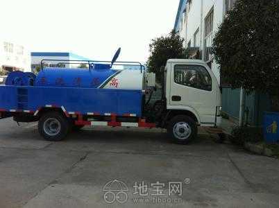 菜池地漏厕所疏通下水道疏通维修安装马桶疏通 南昌管道疏通
