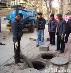 天津天津南开维修水管工厂上下水步线生产供应商:供应天津南开维修水管,工厂上下水步线