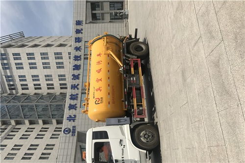 惠州市紫外光固化管道修复 服务中心