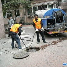 高压水清洗管价格 高压水清洗管批发 高压水清洗管厂家 
