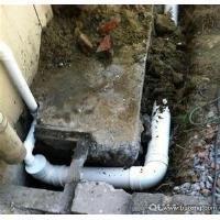 天津和平区管道疏通价格_天津和平区管道疏通,改独立下水价格便宜_天津爱家家政服务部