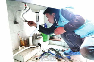南昌防水补漏南昌维修水管漏水南 南昌防水补漏