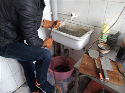 太原地下管道疏通公司师傅电话_欢迎来电咨询
