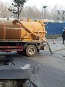 北京市开锁修锁管道清淤抽粪泥浆快修服务电话,马桶下水道疏通。