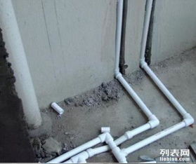 图 天津河东区东新街疏通下水道专业改独立上下水 天津管道维修
