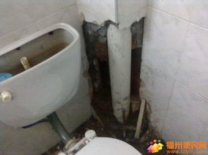 全市区水电安装维修,管道安装维修,卫浴安装维修等