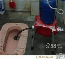 天通苑管道疏通13264064326专业维修上下水管道改装工价格,天通苑管道疏通13264064326专业维修上下水管道改装工厂家,北京奥德亚服务公司_中国行业信息网