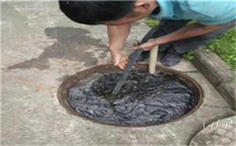 市政管道疏通清理的施工方案-服务电话阳新黄石黄石港西塞山下陆铁山大冶