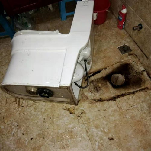 图 锦业三路唐延路丈八四路附近疏通维修安装上下水管 西安管道维修