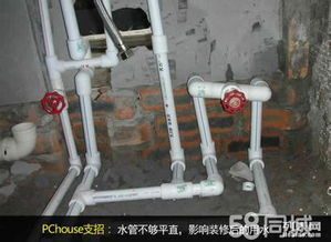 厦门市集美区水管漏水,更换安装水龙头,维修马桶