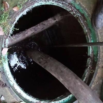 抽粪吸污 泰州市姜堰清理化粪池抽泥浆