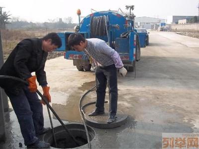 【(4图)天津管道疏通清洗抽粪清淤上下水维修打眼空调充氟移机】- 天津管道疏通/打孔 - 天津列举网