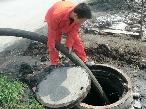 新镇张坊管道cipp树脂修复 北京润木生市政排水工程有限责任公司