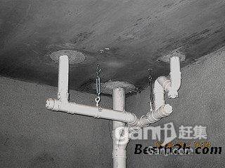 哈尔滨疏通下水道多少钱
