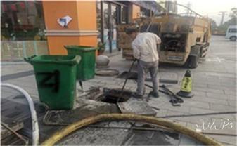 维修马桶水箱堵塞漏水电话-多少钱一次临洮定西安定通渭陇西渭源漳县岷县
