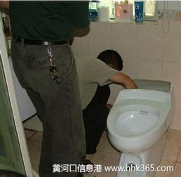 优惠价疏通下水道15965294879 疏通下水道通马通