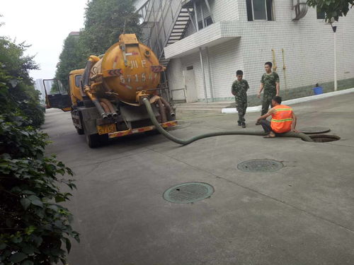 图 天津河北区上门通马桶电话 天津管道维修