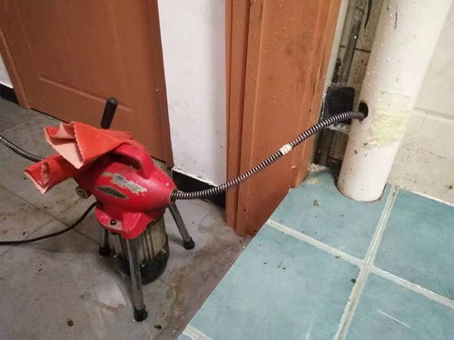 西城学校下水道清理污水坑清理京城排名靠前的疏通公司