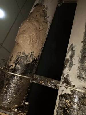 浦江黄宅疏通马桶下水道 义乌黄宅厕所疏通维修管道