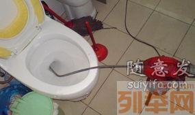 【(2图)南开区管道疏通,维修上下水】- 天津管道疏通/打孔 - 天津列举网