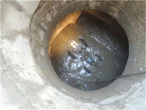 图 亮马桥附近疏通马桶 亮马桥附近疏通下水道 北京管道维修