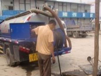图 汉阳蔡甸沌口开发区工厂疏通下水道水电维修等 武汉管道维修