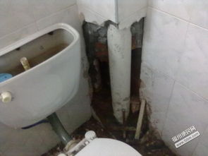 福州水管维修安装暗管漏水维修墙体里水管维修查找更换水龙头
