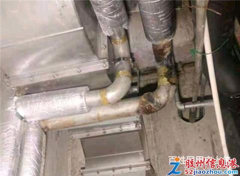更换水龙头,马桶疏通安装维修,管道投下水疏通服务