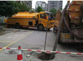 绍兴管道维修 热情服务 放心省心
