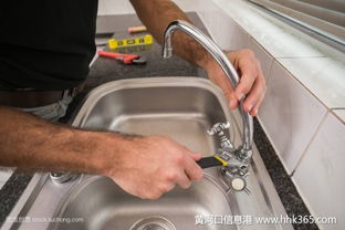东城 西城 疏通下水道 马桶 修水箱上下水 修水电